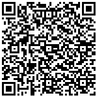 QR Code for bitcoin:bitcoin:bitcoin:bitcoin:bitcoin:bitcoin:bitcoin:bitcoin:bitcoin:bitcoin:bitcoin:bitcoin:bitcoin:dash:XosmHdBWtsbwPj885bwZAk2DMdb2KTsYUY