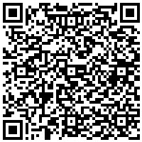 QR Code for bitcoin:bitcoin:bitcoin:bitcoin:bitcoin:bitcoin:bitcoin:bitcoin:bitcoin:bitcoin:bitcoin:bitcoin:bitcoin:dash:XosmbUz8dhtRLEJVUmLB65siaqadLLpJFp