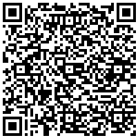 QR Code for bitcoin:bitcoin:bitcoin:bitcoin:bitcoin:bitcoin:bitcoin:bitcoin:bitcoin:bitcoin:bitcoin:bitcoin:bitcoin:dash:XospS18MbP2Q7qEC75bP2DvziB5nLdms7v