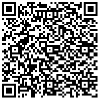 QR Code for bitcoin:bitcoin:bitcoin:bitcoin:bitcoin:bitcoin:bitcoin:bitcoin:bitcoin:bitcoin:bitcoin:bitcoin:bitcoin:dash:XospZAFa54gjTC7r5ZsTY4v5iewo9FCfLC