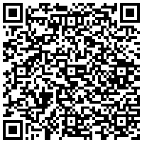 QR Code for bitcoin:bitcoin:bitcoin:bitcoin:bitcoin:bitcoin:bitcoin:bitcoin:bitcoin:bitcoin:bitcoin:bitcoin:bitcoin:dash:XostTHaSfszmo1Sw7dWMtWjUVe73tGhPVj