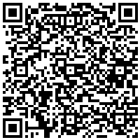 QR Code for bitcoin:bitcoin:bitcoin:bitcoin:bitcoin:bitcoin:bitcoin:bitcoin:bitcoin:bitcoin:bitcoin:bitcoin:bitcoin:dash:Xosve7WJFAZue1FCKAjUCTCWg6mLmcZTZy