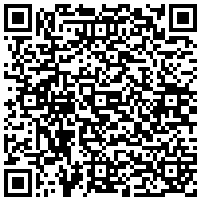 QR Code for bitcoin:bitcoin:bitcoin:bitcoin:bitcoin:bitcoin:bitcoin:bitcoin:bitcoin:bitcoin:bitcoin:bitcoin:bitcoin:dash:Xosvrk1ZX71nKPDhNSAghgZ6VLEtrPhmiw