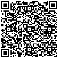 QR Code for bitcoin:bitcoin:bitcoin:bitcoin:bitcoin:bitcoin:bitcoin:bitcoin:bitcoin:bitcoin:bitcoin:bitcoin:bitcoin:dash:Xoswnc3gvytWG1FnfH76jVGiTo9txd65z3