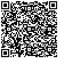 QR Code for bitcoin:bitcoin:bitcoin:bitcoin:bitcoin:bitcoin:bitcoin:bitcoin:bitcoin:bitcoin:bitcoin:bitcoin:bitcoin:dash:XoszwtndksjynUNoZfjV2BAbzkuASDaB91