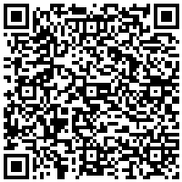 QR Code for bitcoin:bitcoin:bitcoin:bitcoin:bitcoin:bitcoin:bitcoin:bitcoin:bitcoin:bitcoin:bitcoin:bitcoin:bitcoin:dash:Xot9FGCjsLTSkRfSCXzUTLMgA4ubNfHSKA