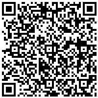 QR Code for bitcoin:bitcoin:bitcoin:bitcoin:bitcoin:bitcoin:bitcoin:bitcoin:bitcoin:bitcoin:bitcoin:bitcoin:bitcoin:dash:XotAEHoDCGaEke6D4NsJ7U4HTdFbTo8Axf