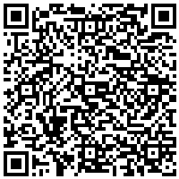 QR Code for bitcoin:bitcoin:bitcoin:bitcoin:bitcoin:bitcoin:bitcoin:bitcoin:bitcoin:bitcoin:bitcoin:bitcoin:bitcoin:dash:XotDNrDC7aSSP9vK58Wt59aGVM3NdnbMsE