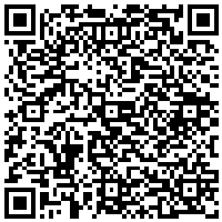 QR Code for bitcoin:bitcoin:bitcoin:bitcoin:bitcoin:bitcoin:bitcoin:bitcoin:bitcoin:bitcoin:bitcoin:bitcoin:bitcoin:dash:XotFjzaa44e7bDLk6KwPDfgDthFUgC2fKB