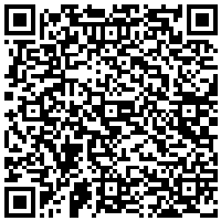 QR Code for bitcoin:bitcoin:bitcoin:bitcoin:bitcoin:bitcoin:bitcoin:bitcoin:bitcoin:bitcoin:bitcoin:bitcoin:bitcoin:dash:XotG15BZmoNehoraRoAPtfMLDebKhfpQjv