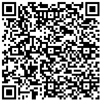 QR Code for bitcoin:bitcoin:bitcoin:bitcoin:bitcoin:bitcoin:bitcoin:bitcoin:bitcoin:bitcoin:bitcoin:bitcoin:bitcoin:dash:XotKbHa4tL7TahsxQ5BJ3kRmjPybc7xZo6