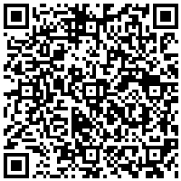 QR Code for bitcoin:bitcoin:bitcoin:bitcoin:bitcoin:bitcoin:bitcoin:bitcoin:bitcoin:bitcoin:bitcoin:bitcoin:bitcoin:dash:XotKea2XG5HCfVWTHVU2BtFSZd37ucCgiE