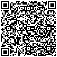 QR Code for bitcoin:bitcoin:bitcoin:bitcoin:bitcoin:bitcoin:bitcoin:bitcoin:bitcoin:bitcoin:bitcoin:bitcoin:bitcoin:dash:XotL3ymrxERQraqUNGSWhaxrZsUXSMtdHa