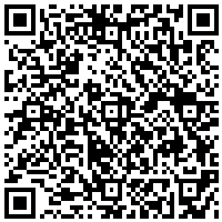 QR Code for bitcoin:bitcoin:bitcoin:bitcoin:bitcoin:bitcoin:bitcoin:bitcoin:bitcoin:bitcoin:bitcoin:bitcoin:bitcoin:dash:XotLCohQbhhTdBTPNXqGNaP13ad41NHas3