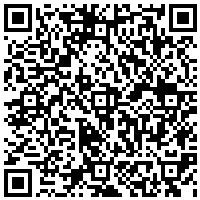QR Code for bitcoin:bitcoin:bitcoin:bitcoin:bitcoin:bitcoin:bitcoin:bitcoin:bitcoin:bitcoin:bitcoin:bitcoin:bitcoin:dash:XotUrChue5TAmuFNet2u7DVbfYft9J6V9S