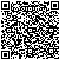 QR Code for bitcoin:bitcoin:bitcoin:bitcoin:bitcoin:bitcoin:bitcoin:bitcoin:bitcoin:bitcoin:bitcoin:bitcoin:bitcoin:dash:XotV8KdFterABbnQ42m8PYs57YfeDpyK2e