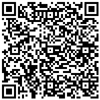 QR Code for bitcoin:bitcoin:bitcoin:bitcoin:bitcoin:bitcoin:bitcoin:bitcoin:bitcoin:bitcoin:bitcoin:bitcoin:bitcoin:dash:XotVPYLQ2eaUqRGoYBJkh8syS9UcaevvSF