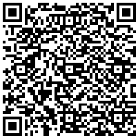 QR Code for bitcoin:bitcoin:bitcoin:bitcoin:bitcoin:bitcoin:bitcoin:bitcoin:bitcoin:bitcoin:bitcoin:bitcoin:bitcoin:dash:XotcFXSQW9psHU9dhmSsi66cdfFASpkVx6