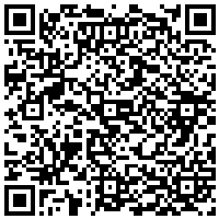 QR Code for bitcoin:bitcoin:bitcoin:bitcoin:bitcoin:bitcoin:bitcoin:bitcoin:bitcoin:bitcoin:bitcoin:bitcoin:bitcoin:dash:XotcQLAuyJXEXicsemGk8YuyugTPZDTsEB