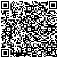 QR Code for bitcoin:bitcoin:bitcoin:bitcoin:bitcoin:bitcoin:bitcoin:bitcoin:bitcoin:bitcoin:bitcoin:bitcoin:bitcoin:dash:XotpW68YUZHBV8JSYYBocZdCajvCDSQZwr