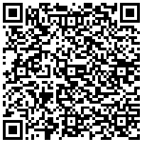 QR Code for bitcoin:bitcoin:bitcoin:bitcoin:bitcoin:bitcoin:bitcoin:bitcoin:bitcoin:bitcoin:bitcoin:bitcoin:bitcoin:dash:XotpfDoqdd2od4c2sCLnakJ5vFUPDJy3aH
