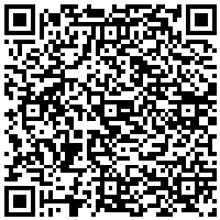 QR Code for bitcoin:bitcoin:bitcoin:bitcoin:bitcoin:bitcoin:bitcoin:bitcoin:bitcoin:bitcoin:bitcoin:bitcoin:bitcoin:dash:XotqRucLmHtfDnY95GDgM2getesCFmdaKw