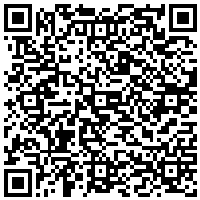 QR Code for bitcoin:bitcoin:bitcoin:bitcoin:bitcoin:bitcoin:bitcoin:bitcoin:bitcoin:bitcoin:bitcoin:bitcoin:bitcoin:dash:XottGETFg1Axq8JcaTisDieCBySudDWV52