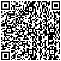 QR Code for bitcoin:bitcoin:bitcoin:bitcoin:bitcoin:bitcoin:bitcoin:bitcoin:bitcoin:bitcoin:bitcoin:bitcoin:bitcoin:dash:XottVVuUxAwc2Wzdb2rMpQgcf2DN2q1eTr