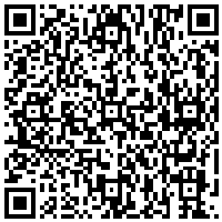 QR Code for bitcoin:bitcoin:bitcoin:bitcoin:bitcoin:bitcoin:bitcoin:bitcoin:bitcoin:bitcoin:bitcoin:bitcoin:bitcoin:dash:XotufkjaWGPQdMa9jFUbdXxzyLfBqPZMhf