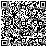 QR Code for bitcoin:bitcoin:bitcoin:bitcoin:bitcoin:bitcoin:bitcoin:bitcoin:bitcoin:bitcoin:bitcoin:bitcoin:bitcoin:dash:XotwjG8XDwUh7CSdEXftLeJ5C9MvDPqJRg