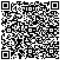 QR Code for bitcoin:bitcoin:bitcoin:bitcoin:bitcoin:bitcoin:bitcoin:bitcoin:bitcoin:bitcoin:bitcoin:bitcoin:bitcoin:dash:Xou1udvcV3nBfpbL6L3irFo7GveMSDMjM7