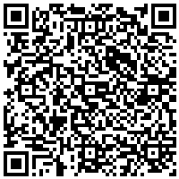 QR Code for bitcoin:bitcoin:bitcoin:bitcoin:bitcoin:bitcoin:bitcoin:bitcoin:bitcoin:bitcoin:bitcoin:bitcoin:bitcoin:dash:Xou5CUdKRZDS1CMiUE31zJvNBoxuCSpp2c