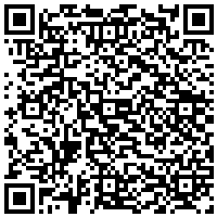 QR Code for bitcoin:bitcoin:bitcoin:bitcoin:bitcoin:bitcoin:bitcoin:bitcoin:bitcoin:bitcoin:bitcoin:bitcoin:bitcoin:dash:Xou8qB591Mj3CmxSuECTpSRQdAhhtDbaj2