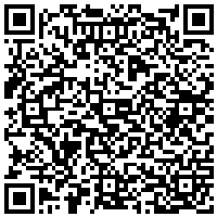 QR Code for bitcoin:bitcoin:bitcoin:bitcoin:bitcoin:bitcoin:bitcoin:bitcoin:bitcoin:bitcoin:bitcoin:bitcoin:bitcoin:dash:XouD7MtqnmA1jaC3h7XMbPb4ZP5ugrhADb