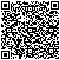 QR Code for bitcoin:bitcoin:bitcoin:bitcoin:bitcoin:bitcoin:bitcoin:bitcoin:bitcoin:bitcoin:bitcoin:bitcoin:bitcoin:dash:XouEdmEhFtwPKjiHee97mHp1mv4s9SykTg