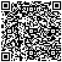 QR Code for bitcoin:bitcoin:bitcoin:bitcoin:bitcoin:bitcoin:bitcoin:bitcoin:bitcoin:bitcoin:bitcoin:bitcoin:bitcoin:dash:XouKFsrUo7DAQcC1ZpdjVWR6RL7D4PsWBj