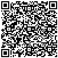 QR Code for bitcoin:bitcoin:bitcoin:bitcoin:bitcoin:bitcoin:bitcoin:bitcoin:bitcoin:bitcoin:bitcoin:bitcoin:bitcoin:dash:XouR44KTVVBSuQbK2Mo6eXTYyjee3nwALb