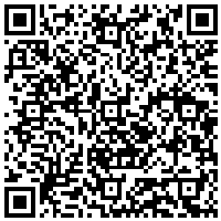QR Code for bitcoin:bitcoin:bitcoin:bitcoin:bitcoin:bitcoin:bitcoin:bitcoin:bitcoin:bitcoin:bitcoin:bitcoin:bitcoin:dash:XouTT18qqP3nv7X66dNGoL2ASG5RsAYvST