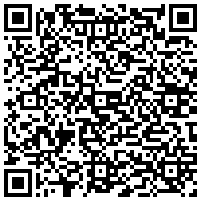 QR Code for bitcoin:bitcoin:bitcoin:bitcoin:bitcoin:bitcoin:bitcoin:bitcoin:bitcoin:bitcoin:bitcoin:bitcoin:bitcoin:dash:XouaBSTgPM3rfPugW6aLfGa7spXBoqRF1h