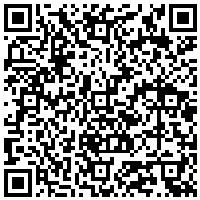QR Code for bitcoin:bitcoin:bitcoin:bitcoin:bitcoin:bitcoin:bitcoin:bitcoin:bitcoin:bitcoin:bitcoin:bitcoin:bitcoin:dash:XouaPDbS7X2gjfjKtgHoKasSWanpLMuRGG