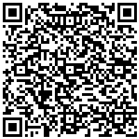 QR Code for bitcoin:bitcoin:bitcoin:bitcoin:bitcoin:bitcoin:bitcoin:bitcoin:bitcoin:bitcoin:bitcoin:bitcoin:bitcoin:dash:XoubxSUMGhE8a34pEohLXh5ES2LDRhQLKB