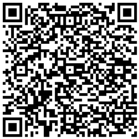 QR Code for bitcoin:bitcoin:bitcoin:bitcoin:bitcoin:bitcoin:bitcoin:bitcoin:bitcoin:bitcoin:bitcoin:bitcoin:bitcoin:dash:Xoud7ZKMCSbkBUcTwAybkNm8rwWszo77C3