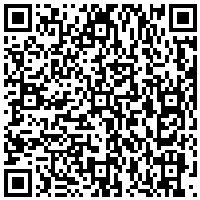 QR Code for bitcoin:bitcoin:bitcoin:bitcoin:bitcoin:bitcoin:bitcoin:bitcoin:bitcoin:bitcoin:bitcoin:bitcoin:bitcoin:dash:XoudjR5fsjWhX2SjRZzncqsKZRxmWVCZ4e