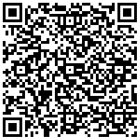 QR Code for bitcoin:bitcoin:bitcoin:bitcoin:bitcoin:bitcoin:bitcoin:bitcoin:bitcoin:bitcoin:bitcoin:bitcoin:bitcoin:dash:XoufaPU5DCt2vupD5KfL3S2eMPymM2Phhr