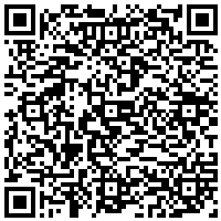 QR Code for bitcoin:bitcoin:bitcoin:bitcoin:bitcoin:bitcoin:bitcoin:bitcoin:bitcoin:bitcoin:bitcoin:bitcoin:bitcoin:dash:XoujDc2SPYJmJBftbbHHcgVPApd5RXWQgZ