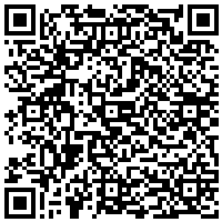 QR Code for bitcoin:bitcoin:bitcoin:bitcoin:bitcoin:bitcoin:bitcoin:bitcoin:bitcoin:bitcoin:bitcoin:bitcoin:bitcoin:dash:XoukPwpC6enQbJSfcKBsvHhwsBWGStpoRo