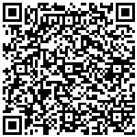 QR Code for bitcoin:bitcoin:bitcoin:bitcoin:bitcoin:bitcoin:bitcoin:bitcoin:bitcoin:bitcoin:bitcoin:bitcoin:bitcoin:dash:XounDDGALeX2uoKXxNxiP2ZfTtzmN4WRUb