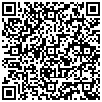 QR Code for bitcoin:bitcoin:bitcoin:bitcoin:bitcoin:bitcoin:bitcoin:bitcoin:bitcoin:bitcoin:bitcoin:bitcoin:bitcoin:dash:XousFaPLWLF73ncDocwdBX7A1EcDQ296SX