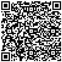 QR Code for bitcoin:bitcoin:bitcoin:bitcoin:bitcoin:bitcoin:bitcoin:bitcoin:bitcoin:bitcoin:bitcoin:bitcoin:bitcoin:dash:Xout5KzDsr5BAavR3TJyddvcGVEJxo7KRz