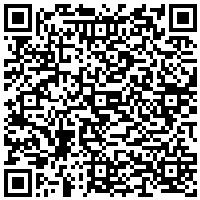 QR Code for bitcoin:bitcoin:bitcoin:bitcoin:bitcoin:bitcoin:bitcoin:bitcoin:bitcoin:bitcoin:bitcoin:bitcoin:bitcoin:dash:Xoutz5FFC8NeGkqLSaw4ogCg1xpyJD6Rei